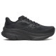 Saucony Guide 19